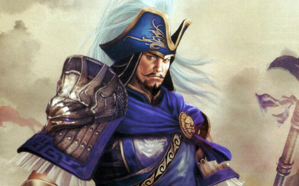 Dù chỉ có lực lượng khiêm tốn 800 binh sĩ nhưng Trương Liêu giành thắng lợi giòn giã khi đánh bại 100.000 quân sĩ của Tôn Quyền.