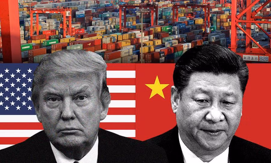 Gia vang hom nay 19/1: Vang tang tro lai-Hinh-2