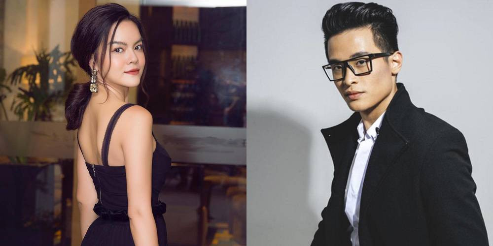 Ky Duyen, Duc Phuc: Nhung sao tuoi Ty so huu can ho, xe hop tien ty