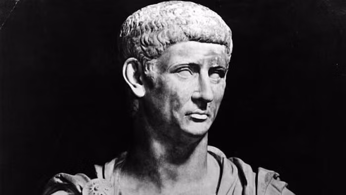 Kế quả nghiên cứu của ông Saleh chỉ ra, hoàng đế La Mã có nguy cơ tử vong cao nhất trong năm đầu tiên nắm quyền. Nếu nhà vua sống sót sau 7 năm trị vì vì tỷ lệ tử vong của ông giảm đáng kể.