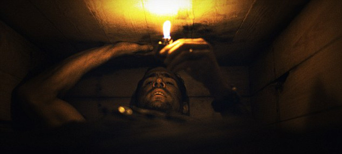 Theo các nhà khoa học, hội chứng Lazarus được định nghĩa là sự phục hồi tuần hoàn muộn tự phát (ROSC) sau khi ngừng hồi sức tích cực.