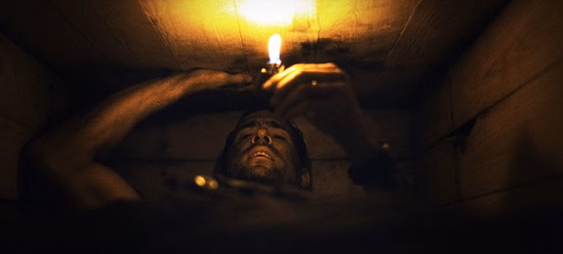 Theo các nhà khoa học, hội chứng Lazarus được định nghĩa là sự phục hồi tuần hoàn muộn tự phát (ROSC) sau khi ngừng hồi sức tích cực.