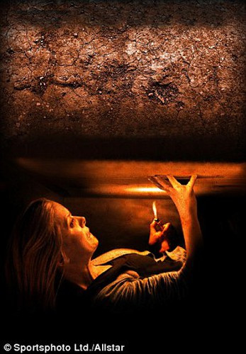 Kể từ năm 1982, hội chứng Lazarus lần đầu tiên được ghi lại trong các tài liệu y tế. Kể từ đó, có ít nhất 38 trường hợp được báo cáo gặp phải hội chứng trên.