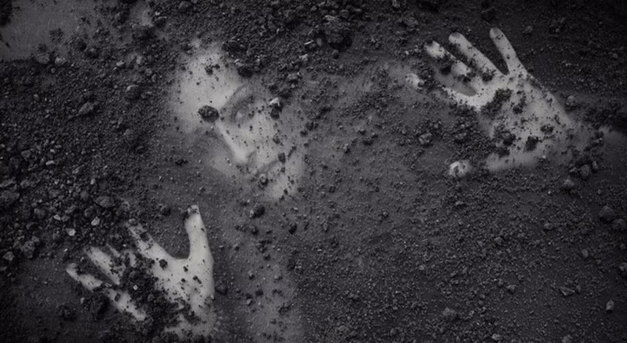 Theo đó, một số dự án nghiên cứu được thực hiện nhằm làm sáng tỏ bí ẩn này. Một lời giải thích khoa học được nhiều người đồng ý là những trường hợp sống lại sau khi được tuyên bố tử vong chính là họ gặp phải hội chứng Lazarus.