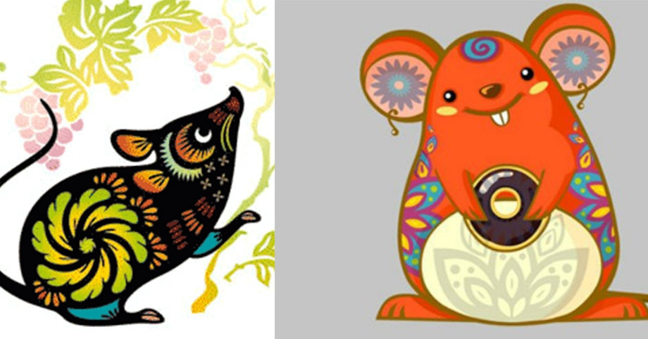 Nằm mơ thấy chuột vào nhà và bị mèo truy đuổi thì giấc mơ này có nghĩa cuộc sống của bạn có thể gặp nhiều xáo trộn, thậm chí là nguy hiểm khi bị kẻ gian ám hại. (Thông tin trong bài chỉ mang tính tham khảo).