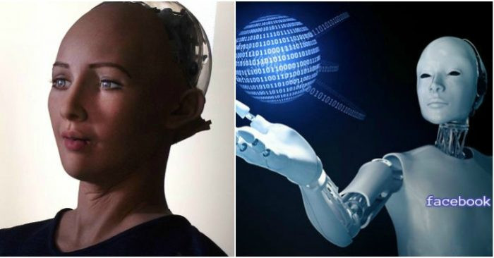 Không những vậy, nhà tương lai học người Anh Ian Pearson còn tiên tri máy tính có ý thức và trí thông minh siêu phàm xuất hiện trước năm 2020.