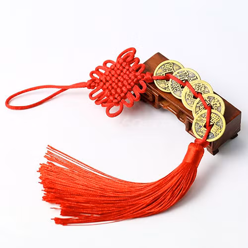 Bat mi “bao boi” phong thuy goi moi tai loc, thang quan veo veo nam Canh Ty 2020