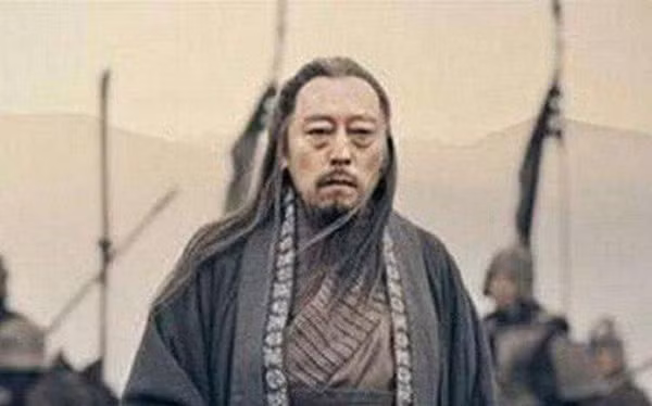 Các chuyên gia đã thực hiện một số nghiên cứu nhằm tìm hiểu vì sao Tư Mã Ý sống thọ hơn cha con Tào Tháo.