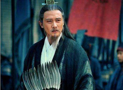 Những con số này cho thấy việc sống thọ như Tư Mã Ý vào thời Tam Quốc khi tuổi thọ trung bình 26 tuổi là vô cùng hiếm.