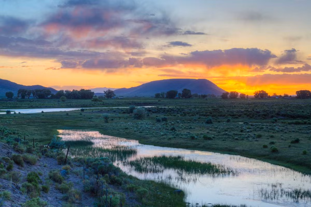 Giat minh nhung “diem nong” UFO lien tuc xuat hien