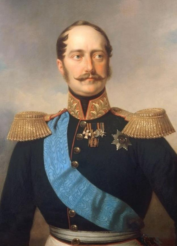 Sa hoàng Pavlovich có sở thích đặc biệt với dưa chuột. Ông hoàng này bắt đầu một ngày mới với bữa sáng gồm: bánh mì, trà và 5 trái dưa chuột.