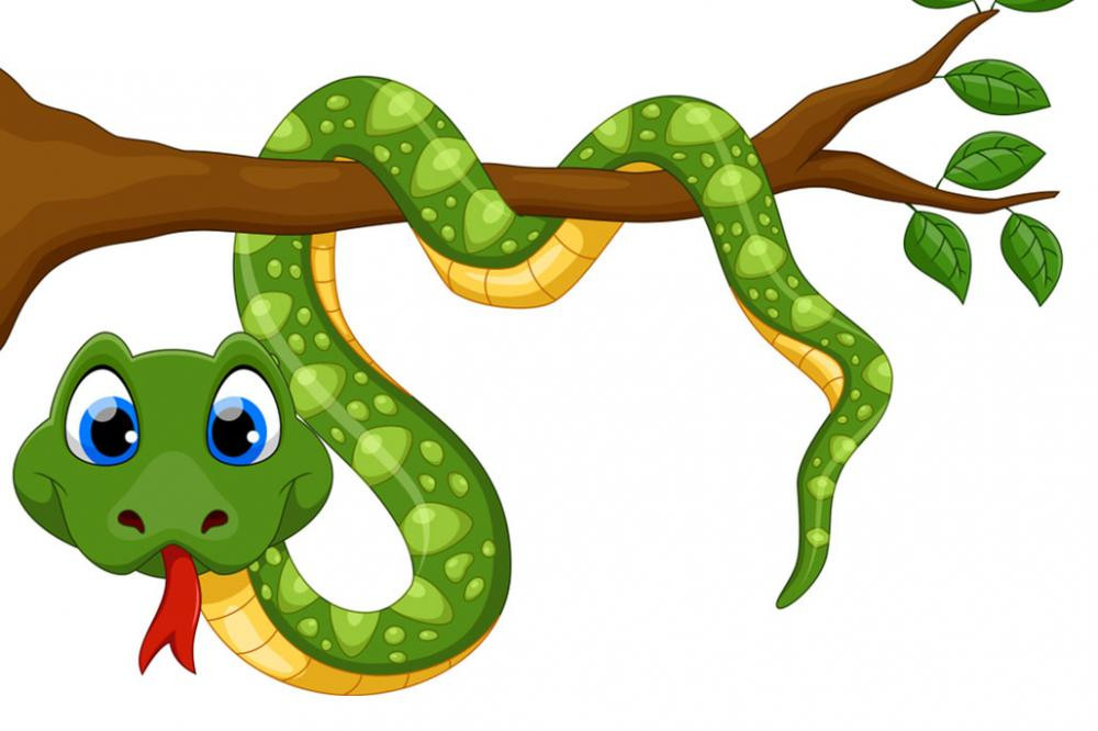 Đối với những tuổi Tỵ làm ăn kinh doanh thì sẽ có nhiều cơ hội kiếm tiền trong năm 2020 và thu về những khoản lợi nhuận khổng lồ. Nhờ vậy, cuộc sống của bạn và người thân sẽ về vật chất và viên mãn về mặt tinh thần. Thông tin trong bài chỉ mang tính tham khảo.