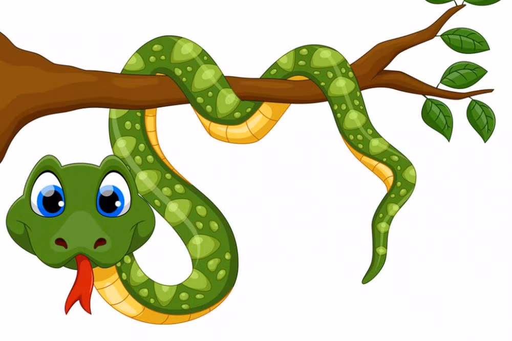 Đối với những tuổi Tỵ làm ăn kinh doanh thì sẽ có nhiều cơ hội kiếm tiền trong năm 2020 và thu về những khoản lợi nhuận khổng lồ. Nhờ vậy, cuộc sống của bạn và người thân sẽ về vật chất và viên mãn về mặt tinh thần. Thông tin trong bài chỉ mang tính tham khảo.