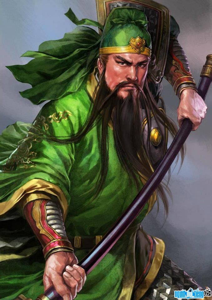 Theo đó, Đinh Phụng bao vây cha con Quan Công ở Mạch Thành và ép họ phải lui binh để rồi tiếp tục trúng bẫy của Phan Trương, Mã Trung dẫn đến việc bị tiêu diệt.