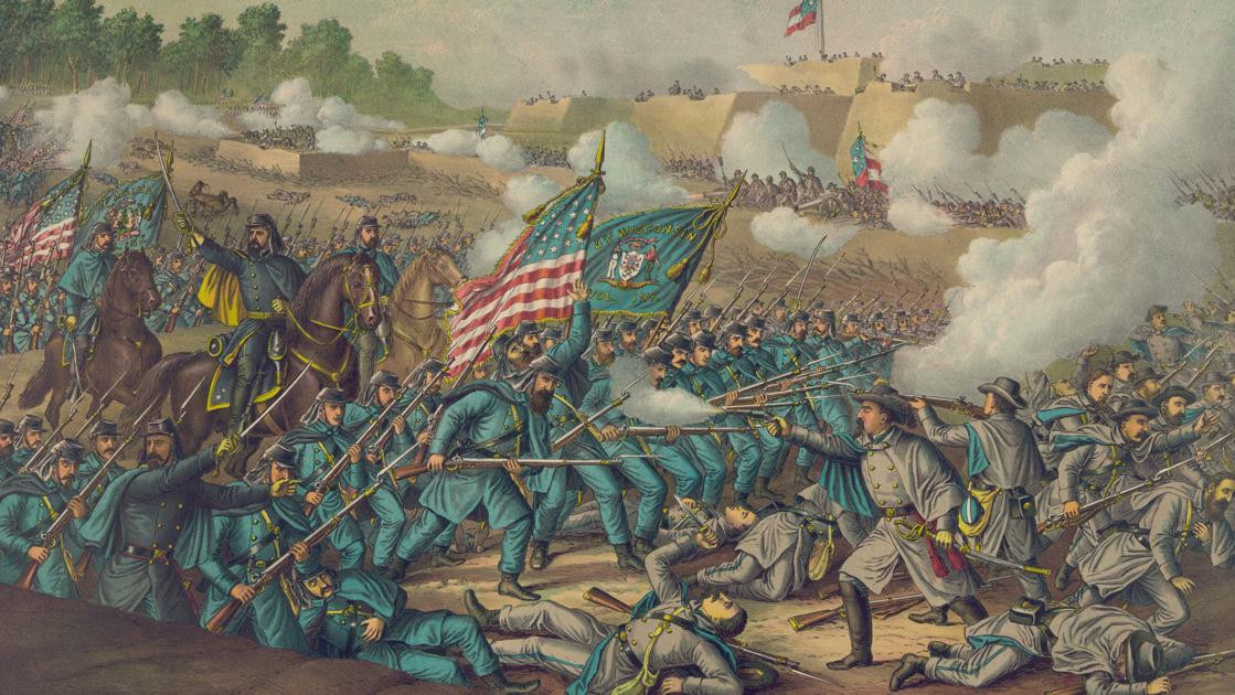 Các chuyên gia tại Trung tâm Nghiên cứu Khảo cổ học William &amp; Mary (WMCAR) cho hay việc phát hiện chiếc trai ở vị trí gần lò sưởi hé lộ rằng nó có thể từng được sử dụng trong một nghi lễ.