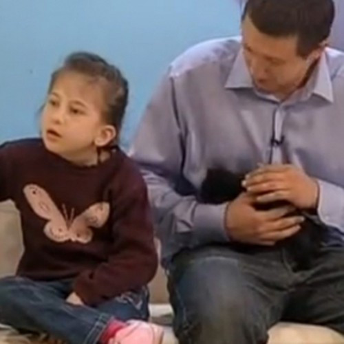 Khi thế giới bước sang năm 2020, Uber đưa ra một số dự đoán về tình hình thế giới có thể diễn ra.