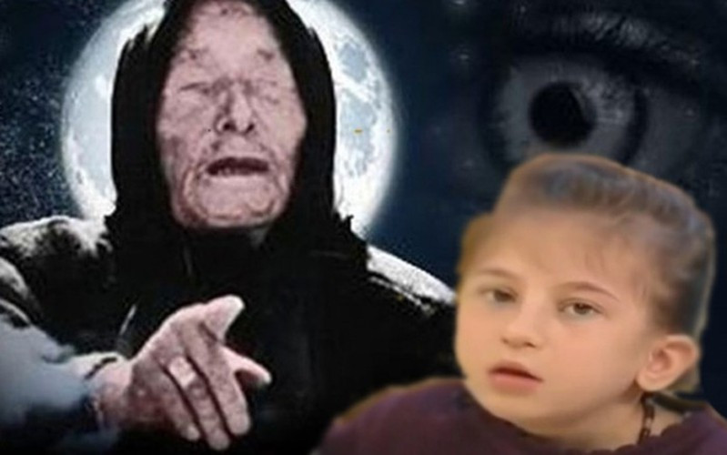 Theo dự đoán của Uber, Mỹ và Đức có thể đối mặt với một số vụ tấn công khủng bố nghiêm trọng trong năm 2020.