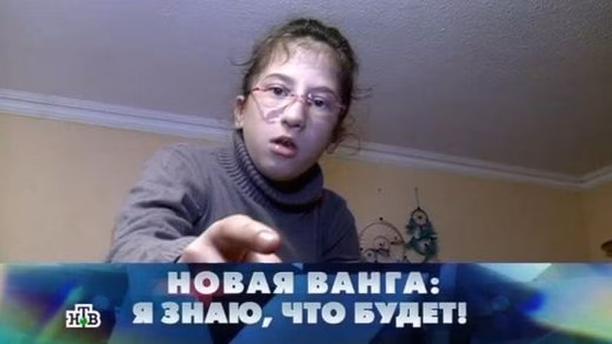 Thế nhưng, khi sự việc xảy ra đúng như những gì Uber dự đoán thì cả gia đình không khỏi kinh ngạc, thậm chí là khó tin.