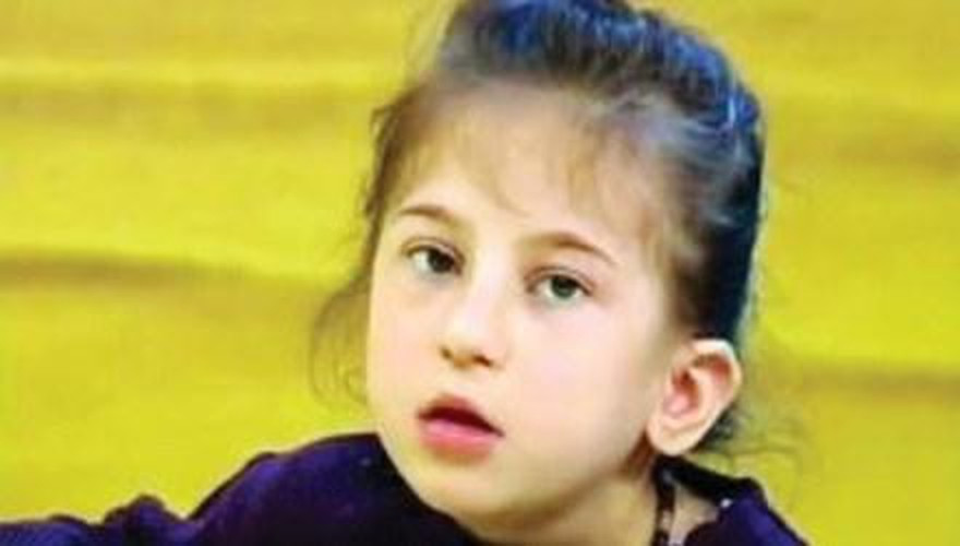 "Truyền nhân" của nhà tiên tri Vanga cũng dự báo có thể sẽ xảy ra bạo lực hoặc khủng bố tại những quốc gia trên khiến nhiều người thương vong.