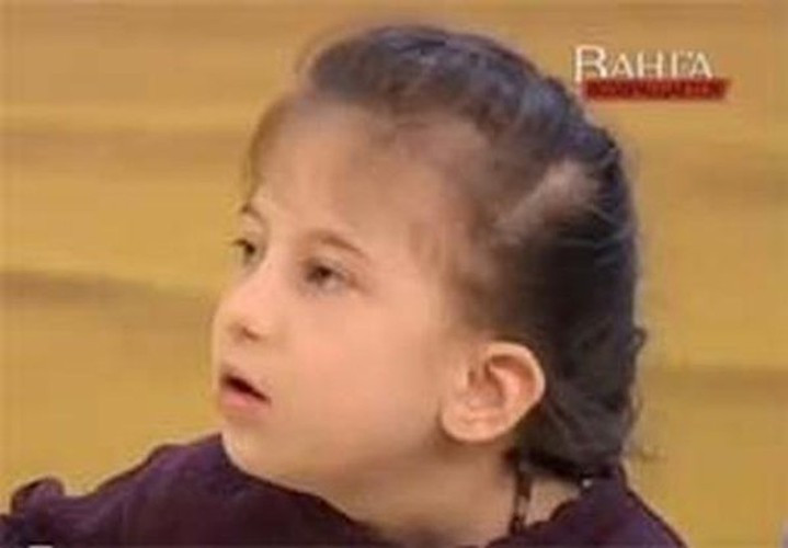 Ngoài ra, một số giáo phái "cực đoan" tin vào tận thế sẽ "ra đời" và hoạt động mạnh mẽ. Họ có thể gây ra những thảm kịch tồi tệ.