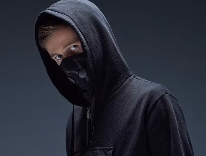 Ngày 27/12 vừa qua, hang Sơn Đoòng được giới thiệu tới công chúng trên toàn thế giới qua siêu phẩm âm nhạc mang tên “Alone Pt II” của Alan Walker kết hợp cùng nữ ca sĩ Ava Max