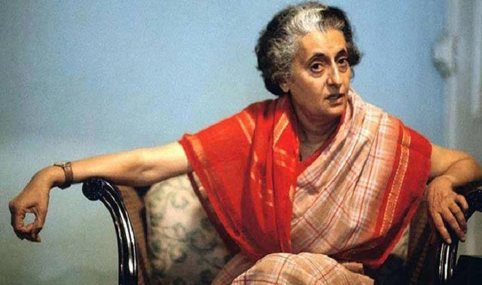 Vụ ám sát nữ Thủ tướng Ấn Độ Indira Gandhi ngày 31/10/1984 là một trong những vụ ám sát lãnh đạo thế giới tồi tệ nhất trong lịch sử nhân loại.