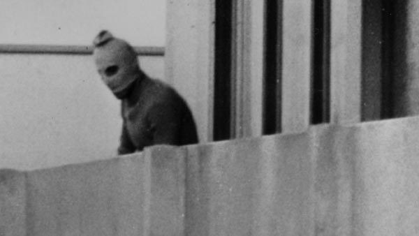 Mục đích của nhóm khủng bố Black September khi thực hiện vụ thảm sát trên là nhằm yêu cầu trả tự do cho 234 tù nhân Palestine bị giam ở các nhà tù Israel để đổi lấy mạng sống của 11 con tin.