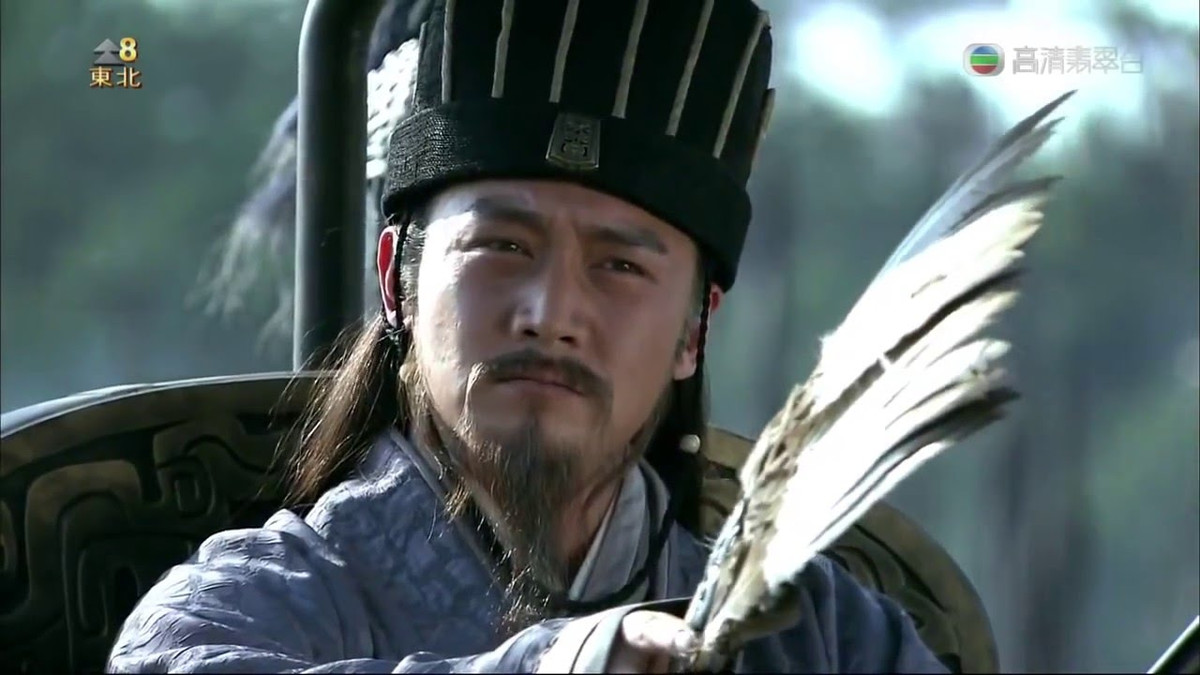 Đặc biệt, Quách Đồ bày mưu kế cho Viên Thiệu đánh nhanh thắng nhanh khi giao chiến với quân đội của Tào Tháo. Mưu kế này của Quách Đồ bị mưu sĩ Thư Thụ phản đối. Thư Thụ khuyên chủ công nên tận dụng thế lực hùng mạnh hơn Tào Tháo để trường kỳ tác chiến để có thể giành thắng lợi.