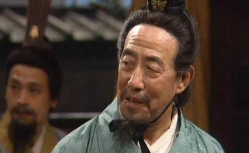 Thế nhưng, thời Tam Quốc ghi nhận một mưu sĩ bày mưu tính kế cho chủ công nhưng không những không tranh đoạt được thiên hạ mà còn đẩy chủ nhân đến bờ vực diệt vong. Mưu sĩ thất bại này chính là Quách Đồ.