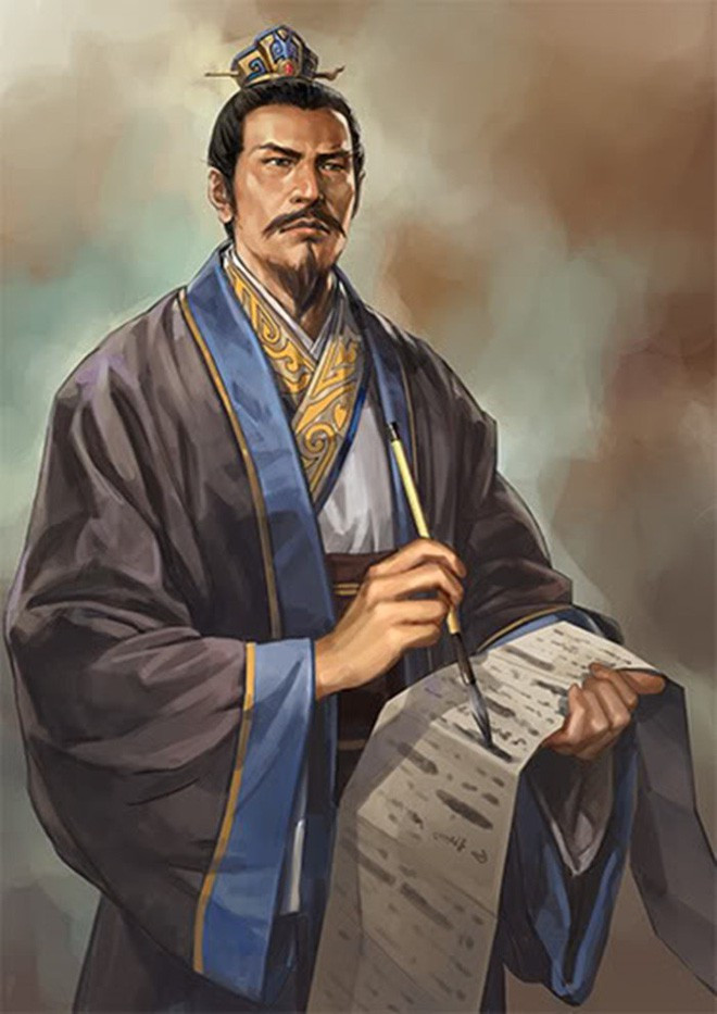 Ban đầu, Viên Thiệu tính làm theo kế hoạch này. Thế nhưng, Quách Đồ phản đối và cho rằng, Hán Triều sắp diệt vong và Hán Hiến Đế chỉ hữu danh vô thực. Việc đón Hán Hiến Đế về chỉ thêm phiền phức chứ không có lợi.