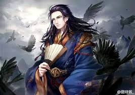 Khi làm việc dưới trướng của Viên Thiệu, Quách Đồ hiến nhiều kế sách cho chủ công. Thế nhưng, đa số kế sách của Quách Đồ đều thành công thì ít mà thất bại có thừa.