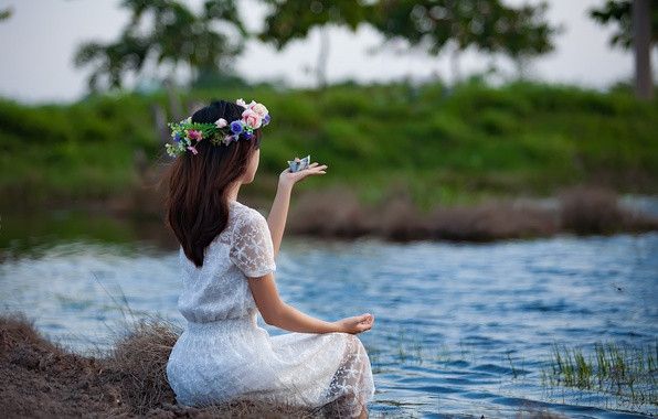 So huu “duc tinh vang” sau, som muon ban cung nhan duoc phuc duc