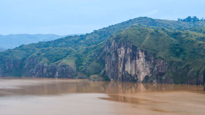 Với con số thương vong trên, thảm kịch xảy ra ở hồ nước Nyos được đánh giá là vô cùng tồi tệ.