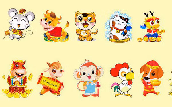 Hướng may mắn trong năm 2020 là hướng đông nam. Chuyên gia Hanz Cua dự đoán hướng đông nam mang đến rất nhiều may mắn, đặc biệt là những người tuổi Thìn và Tỵ.