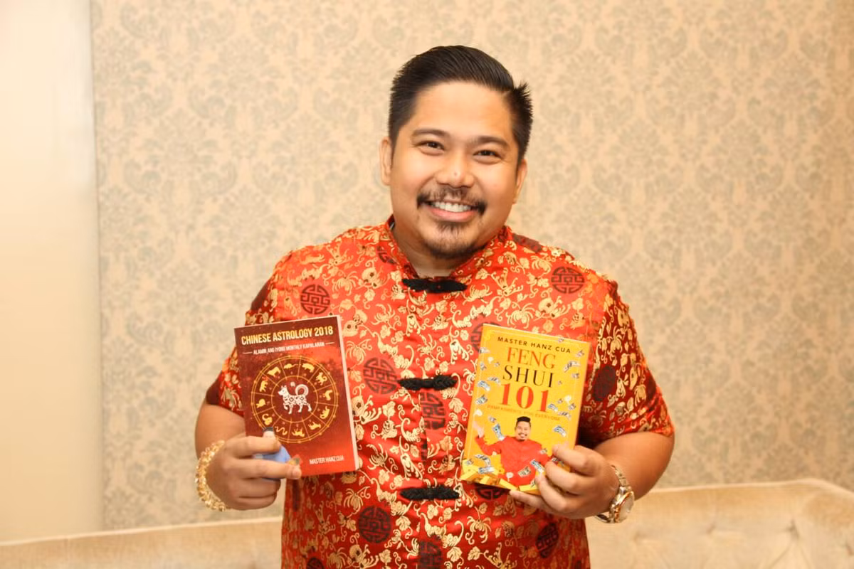 Nong: Chuyen gia phong thuy tien tri gi van menh the gioi 2020?