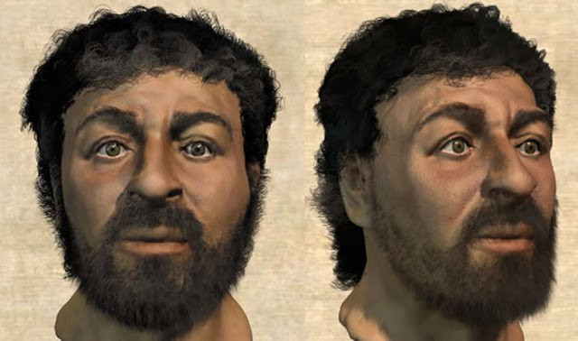 Hình ảnh Chúa Jesus do nhóm của chuyên gia Neave tái tạo khiến nhiều người cảm thấy lạ lẫm và không tin rằng đó là sự thật. Vì vậy, một số chuyên gia, nhà khoa học tiếp tục các dự án để sớm tìm ra diện mạo thật sự của Chúa Jesus. Mời quý độc giả xem video: Thêm hé lộ mới về hầm mộ của Chúa Jesus (nguồn: VTC14).