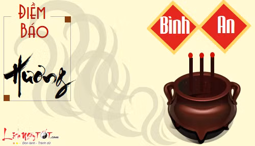  1. Bình An hương: Ý nghĩa: Sau mỗi lần thắp hương, nếu độ dài 3 chân hương bằng nhau là dấu hiệu cho thấy mọi phương diện trong cuộc sống như gia đình, công việc, sự nghiệp, các mối quan hệ xã giao, tình yêu… đều tốt đẹp và bình an vô sự. Trên thế giới này ai ai cũng cầu mong cuộc sống bình an. Nói một cách khác là làm sao sống đúng với lương tâm, không vi phạm các chuẩn mực đạo đức, pháp luật. Hoặc đơn giản là phát huy cái thiện, tiêu trừ và thay đổi cái ác. Theo đó, cách thắp hương này còn như một lời nhắc nhở đối với tất cả mọi người, luôn luôn làm việc thiện thì mới có được cuộc sống bình yên và hạnh phúc.