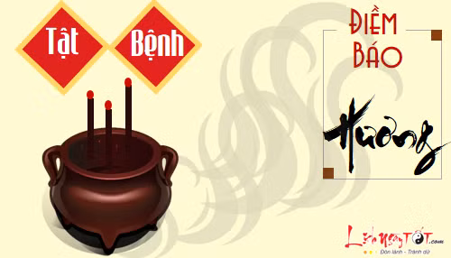  23. Tật Bệnh hương: Ý nghĩa: Độ dài 3 chân hương còn lưu lại sau khi thắp như vậy là dấu hiệu cho thấy trong vòng 7 ngày sẽ có tai họa về bệnh tật giáng xuống, có thể là người hoặc gia súc trong nhà mắc bệnh. Cách tốt nhất có thể ngăn được tai họa về bệnh tật chính là không làm tổn hại chúng sinh, tránh sát sinh mà phải phóng sinh, ăn chay niệm phật, tu nhân tích đức.