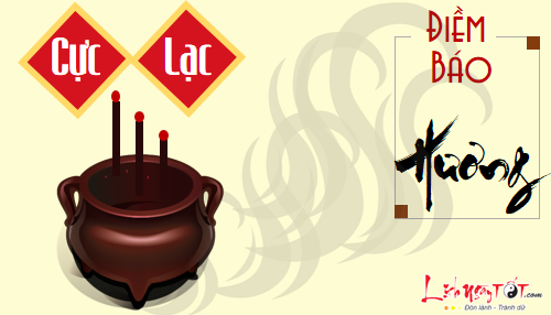  4. Cực Lạc hương: Ý nghĩa: Độ dài 3 chân hương còn lưu lại sau khi thắp như hình trên là điềm báo cho thấy những thành công bước đầu trong công việc, sự nghiệp và nhắc nhở bạn phải nỗ lực hơn gấp nhiều lần để tiếp tục tiến lên phía trước. Ngoài ra, điềm báo chân hương này còn có ý chỉ người tu tập Phật pháp lâu ngày khó tránh lúc buông lỏng. Phải luôn nhắc nhở bản thân không uổng phí công sức. Chỉ vì nghiệp lực của quá khứ quá nặng nên phúc báo tạm thời chưa thể xuất hiện, nên mới thấy nản lòng, thậm chí hối hận. Giữ tâm thanh tịnh, tiến hành từng bước, không được nóng vội, ắt có ngày thành chính quả.