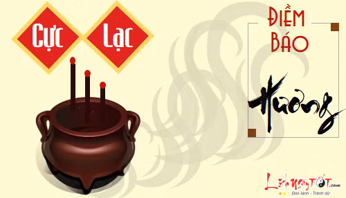  4. Cực Lạc hương: Ý nghĩa: Độ dài 3 chân hương còn lưu lại sau khi thắp như hình trên là điềm báo cho thấy những thành công bước đầu trong công việc, sự nghiệp và nhắc nhở bạn phải nỗ lực hơn gấp nhiều lần để tiếp tục tiến lên phía trước. Ngoài ra, điềm báo chân hương này còn có ý chỉ người tu tập Phật pháp lâu ngày khó tránh lúc buông lỏng. Phải luôn nhắc nhở bản thân không uổng phí công sức. Chỉ vì nghiệp lực của quá khứ quá nặng nên phúc báo tạm thời chưa thể xuất hiện, nên mới thấy nản lòng, thậm chí hối hận. Giữ tâm thanh tịnh, tiến hành từng bước, không được nóng vội, ắt có ngày thành chính quả.