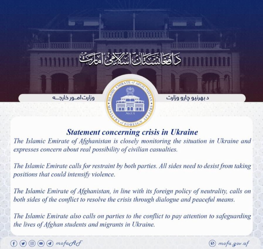 Tổng thống Vladimir Putin kêu gọi Quân đội Ukraine phế truất lãnh đạo - Hình 18 Tong thong Vladimir Putin keu goi Quan doi Ukraine phe truat lanh dao-Hinh-18