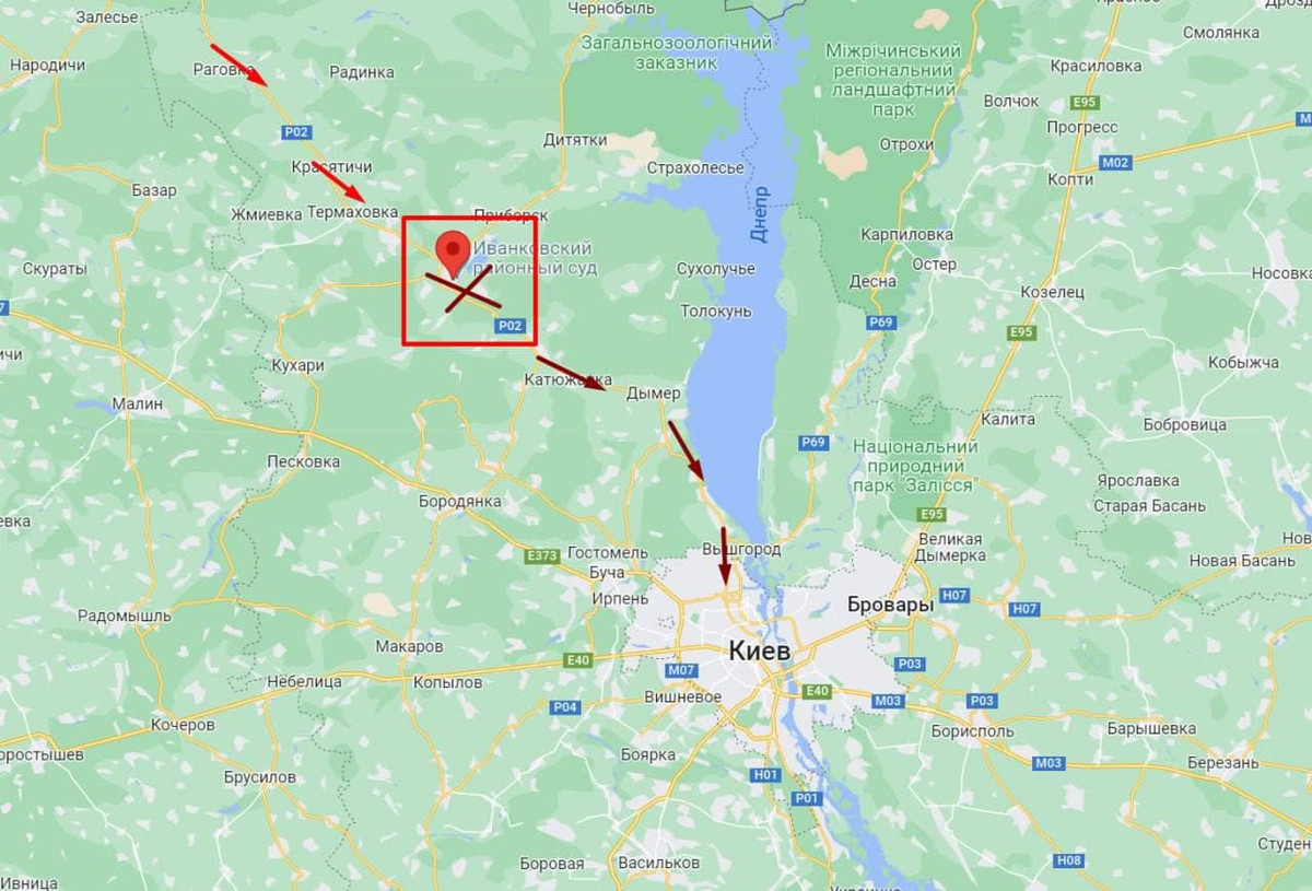 Tổng thống Vladimir Putin kêu gọi Quân đội Ukraine phế truất lãnh đạo - Hình 20 Tong thong Vladimir Putin keu goi Quan doi Ukraine phe truat lanh dao-Hinh-20