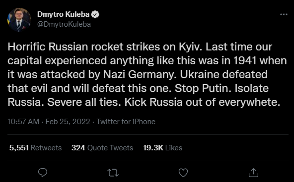 Tổng thống Vladimir Putin kêu gọi Quân đội Ukraine phế truất lãnh đạo - Hình 27 Tong thong Vladimir Putin keu goi Quan doi Ukraine phe truat lanh dao-Hinh-27