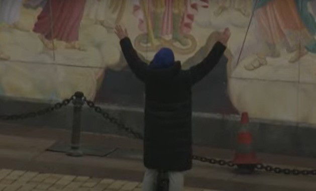 Tổng thống Vladimir Putin kêu gọi Quân đội Ukraine phế truất lãnh đạo - Hình 12 Tong thong Vladimir Putin keu goi Quan doi Ukraine phe truat lanh dao-Hinh-12