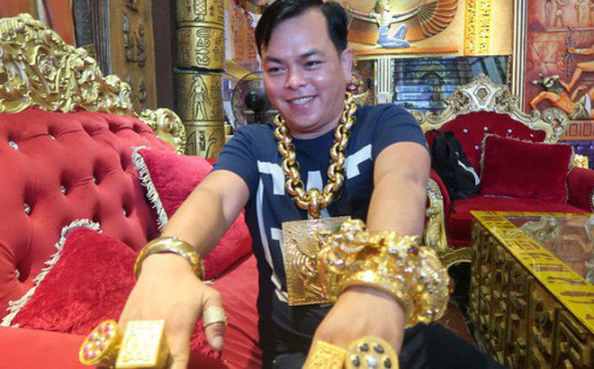 UBND quan 12 chi dao lam ro vu viec tai quan karaoke cua Phuc XO