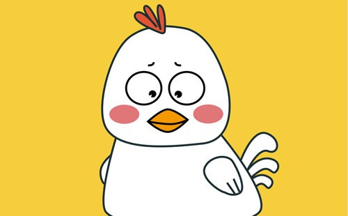 Dậu: Giờ tốt hôm nay của tuổi Dậu là giờ Thân (15h-17h), màu sắc may mắn là màu đen.