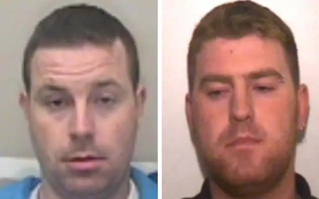 Nghi pham mua 2 dien thoai gan hien truong 39 thi the nan nhan Viet