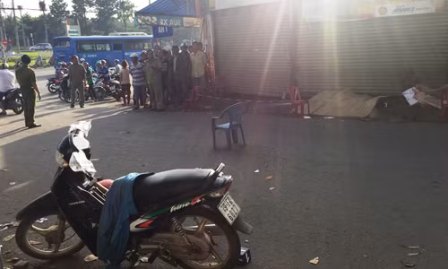 3 sinh vien dai hoc giet nguoi trong cuoc nhau dem-Hinh-2