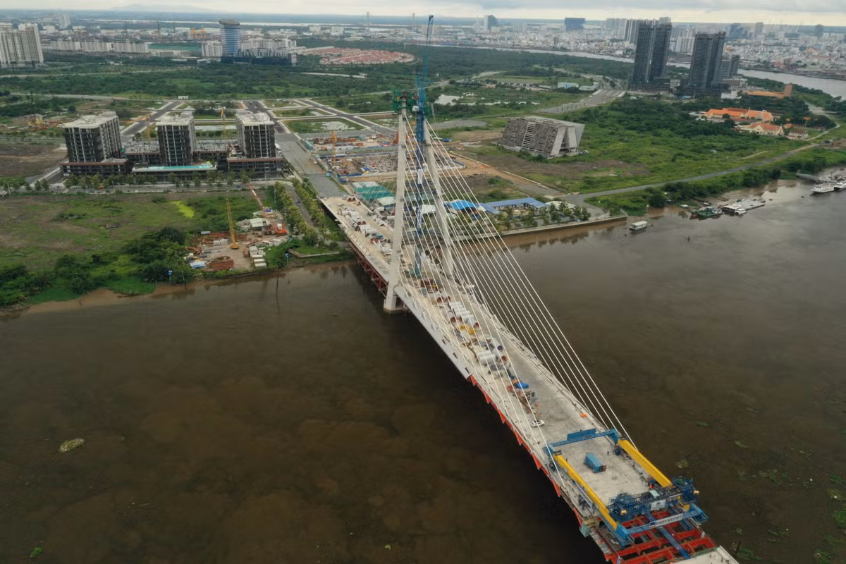 Toan canh 4 lo dat “vang” o Thu Thiem dau gia duoc 37.346 ty dong-Hinh-6