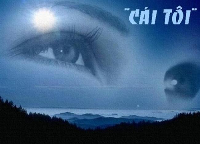 4 kieu nguoi de hut nang luong cua nguoi khac, nen tranh xa-Hinh-2